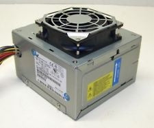Gateway 6500612 Power Supply. Newton Brand. 200W. Refurbished.