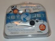 Net Jet 52820 PC Online Game System. New. 653569193791.