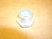 ESG Electrical Group. 30783126637053. 1/2" Bushed Conduit Nipples.