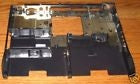 Dell Latitude Laptop Bottom Base 6626T. 0798T.