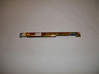 Dell LCD Inverter. K08I022.00, 6632L 0266B.