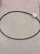 Gates 3VX600 Super HC Belt. New. 9412-0600.
