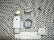 Grove H-A3GS Contact. New. 7892000203 Recept Assembly.