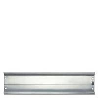 Siemens 6ES73901AJ300AA Sitmatic S7 E-Stand. New.