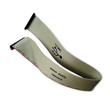 Dell 6N429 BIZ Ribbon Cable. Refurbished.