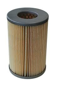 Siemens 730512 Round Filter. New.