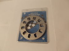 Napa 735-4955 Wheel Spacer. New.