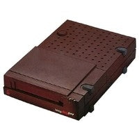 Iomega 10104 Ditto Easy External Tape Drive. Up to 800MB. New.
