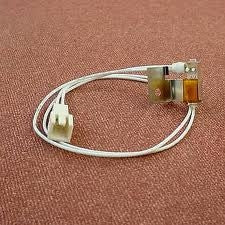 Kyocera Mita 75720171 Thermistor Fixing Unit. New. Fuser.