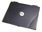 Dell Inspiron 7R055 C800 C810 C840 LCD Backcover, Refurbished.