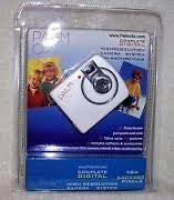 PalmClix Digital Camera. 798311725568. New.