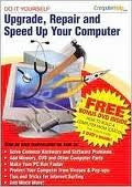 ComputerHelp.com. Do It Yourself  CD-ROM. 807676973313.