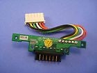 Apple iBook 820-1288-A Board. Refurbished.