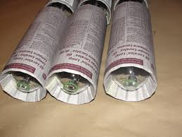 GE 85369 High Pressure Sodium Bulbs. LOT of 3.