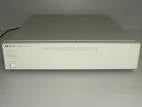 HP 87130A Attenuator, Switch Driver. Refurbished.