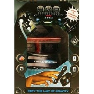 Navarre 897472000504 Mini Motion Hoverboard.
