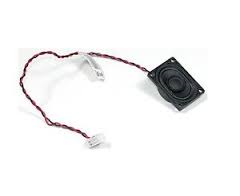 IBM 89P6836 Speaker Assembly. Refurbished.