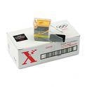 Xerox 8R4023 Staple Cartridge. New. 5000 Staples.