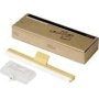 Xerox 8R4096 Cleaning Kit. Oil Bottle and Cleaning Pad. New.