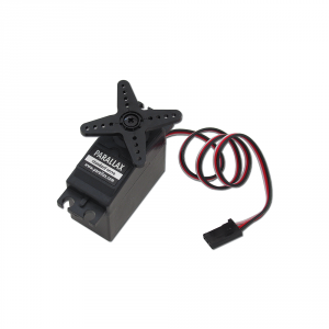 Parallax Standard Servo. 900-00005. Refurbished. (41)