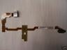 IBM Thinkpad 91P6873 R52 T42 Finger Print Sensor Cable. New.