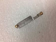 IBM 91P9706 Lenovo TP T40 T41 T42 VGA Cable Bracket.