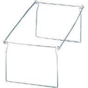 OIC Hanging Folder Frames. HF-LT. 042491986203.