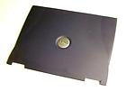 Dell Latitude 993WW C500, C510, C540, C600, C610, C640 14.1"
