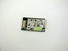 Apple PowerBook G4 Internal Modem A034920.