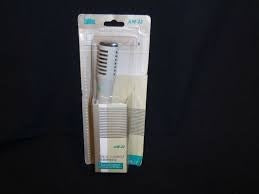 Labtec AM-22 Deluxe Microphone. 080236301430. New.