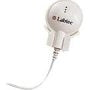 Labtec AM-232 High Output Monitor Microphone. New.