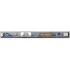 HP TDK AS023172514 TBD392NR Laptop Inverter. New.