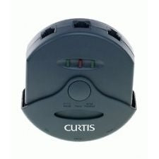 Portable ASP150T Surge Protector. Ideal for Travel. New.