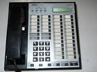 AT&T BIS 34 Black Business Telephone.