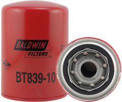 Baldwin BT839-10 Hydraulic Spin-on Filter. BT83910. New.