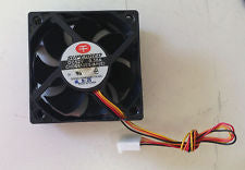 Superred CHD6012ES-AH(E) Fan.