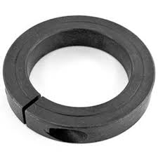 Boston Gear 49024 CSC162. Clamping Collar.