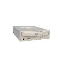 Optorite CW-5207 CD RW IDE Drive, CD Burner for Desktop. New.