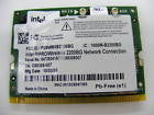 Averatec D10709-003 Mini PCI IEE 802.11 b/g Wireless LAN Card.