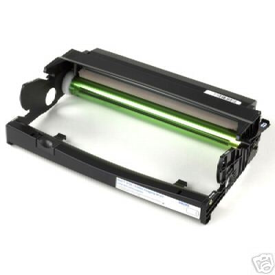 Dell 1700 1710 1700n 1710n Printer W5389 D4283.