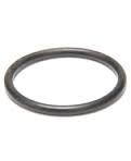 Cleveland FA05002-27 O-Ring Viton. New.