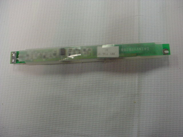 Gateway Solo DAINVVPB2B8 LCD Inverter.