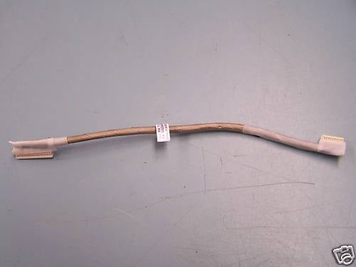 IBM Lenovo 3000 N100 VGA Board Cable. DC02000CP00.