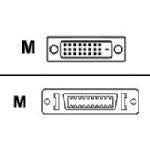 Molex DVI-D to DFP 10 Foot. P/N: 0688020019.
