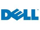 Dell Left 4640E and Right 5640E Hinges. 14.1".
