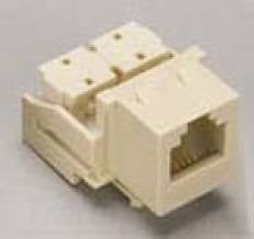 Allen AT34-09 Connector. New. Retail Package.