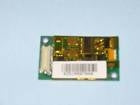 Toshiba E188325 Laptop Modem Ethernet Card.