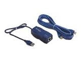 Netgear EA101C. 10 Mbps USB Ethernet Adapter. 606449005080.