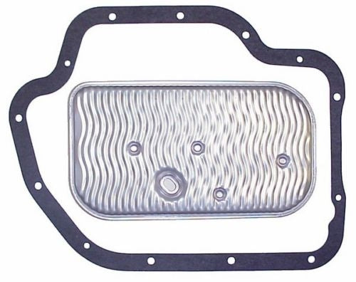 PTC F-16 Automatic Transmission Filter. New.