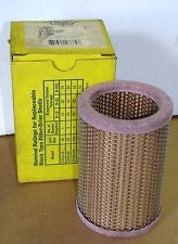 Alco Controls F-48 Suction Line Filter. New.